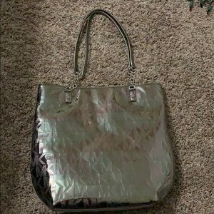 Michael Kors Purse NWOT